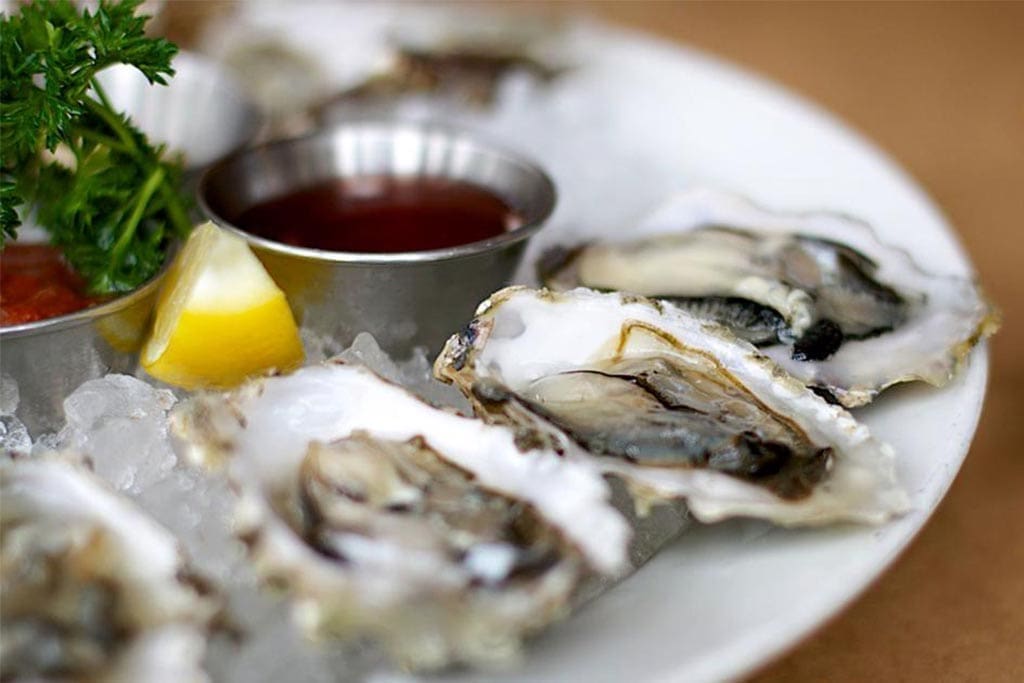 Colonial-Williamsburg-restaurants