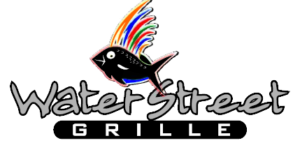 Water Street Grille