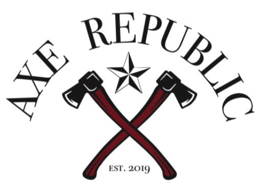 Axe Republic