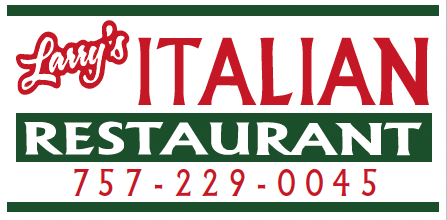 Larry's Italian Restaurant