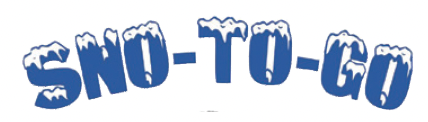 Sno-To-Go