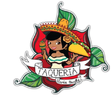 Taqueria Maria Bonita